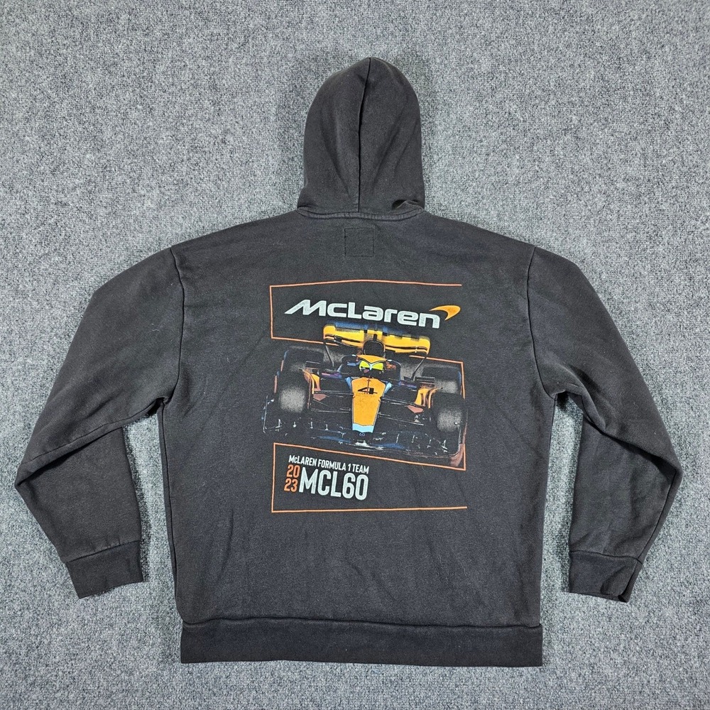 Do Not Purchase Unavailable Thank You‎